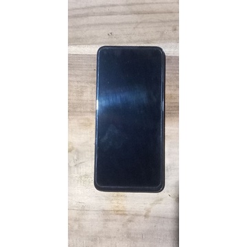 LCD samsung a11 original copotan