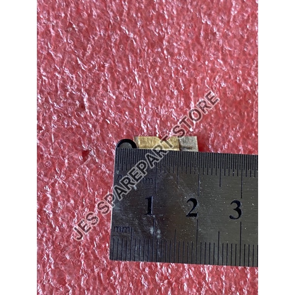 ELCO 47UF 10V RENCENG