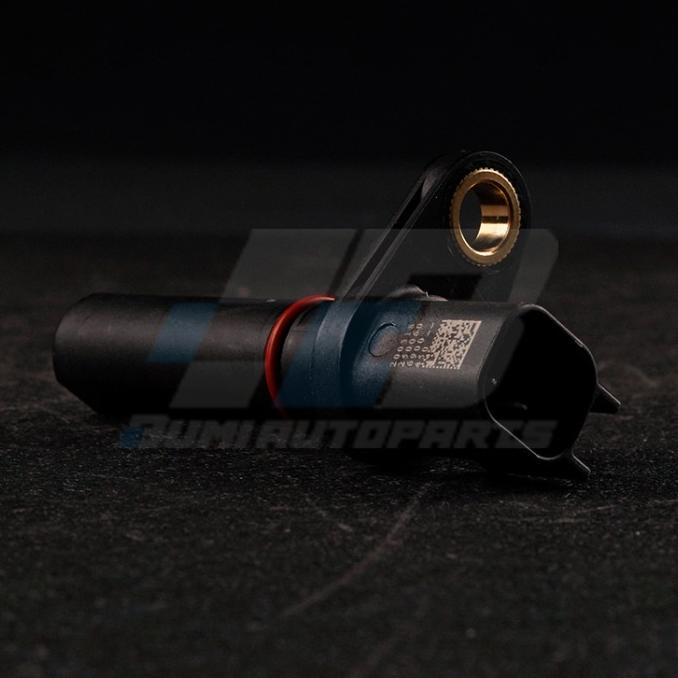 Sensor Transmisi Turbin B Original Ford Fiesta Ecosport Focus