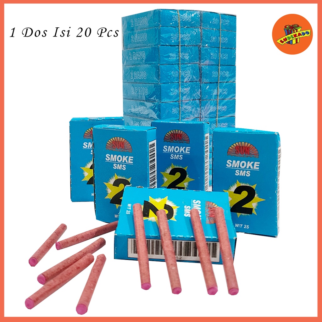 PETASAN SMOKE WITH TOR PER DUS Tor 2 - Petasan