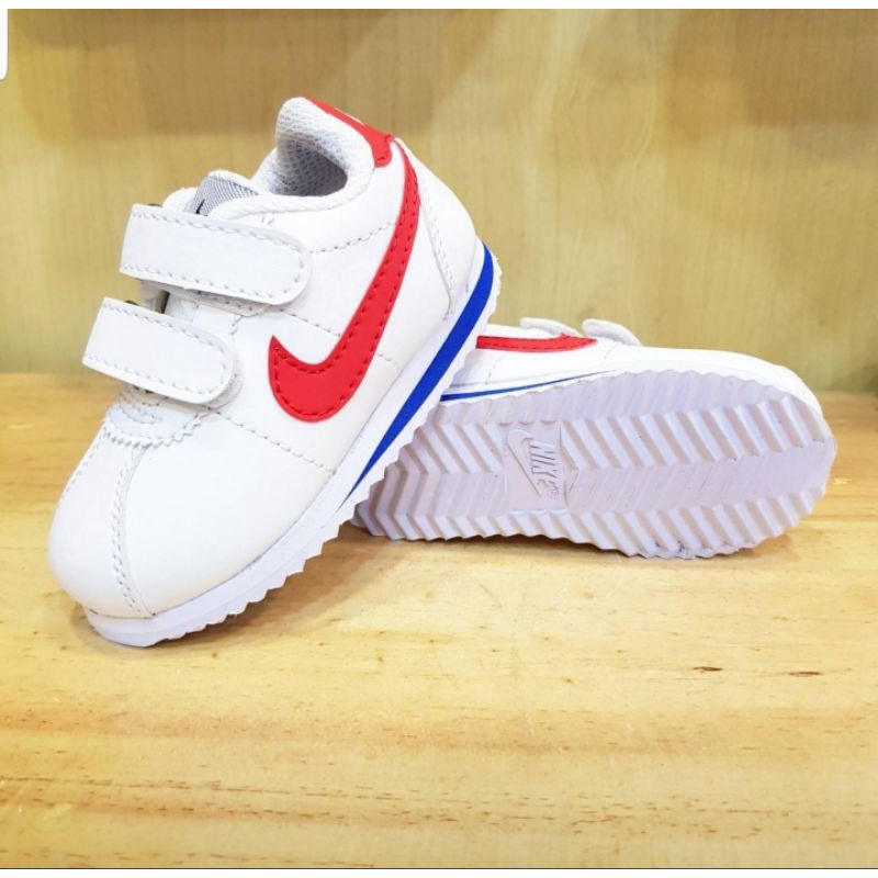 import quality / nike cortez / sepatu nike cortez anak / nike kortez terbaru