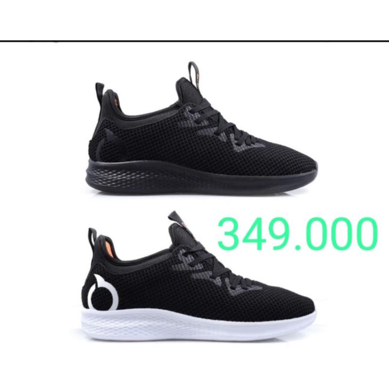 ORTUS PYTON HARVARD ORI