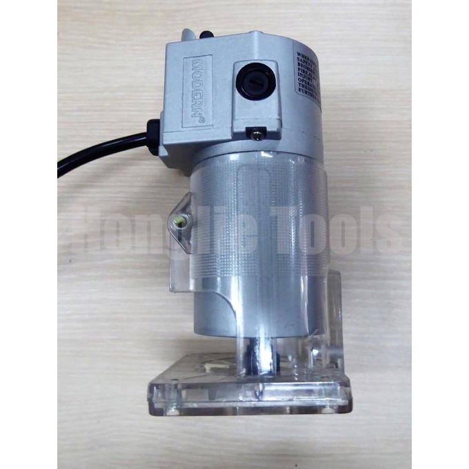 Modern M2700 / M 2700 / M-2700 Router / Profil / Trimmer honglie77 dijamin