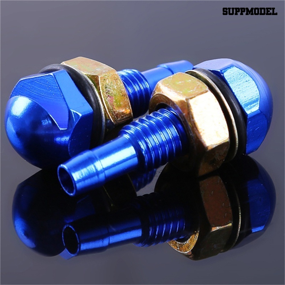 [Auto] 2pcs/set Wiper Mesin Cuci Kaca Depan Universal Mobil Semburan Air er Nozzle Jet