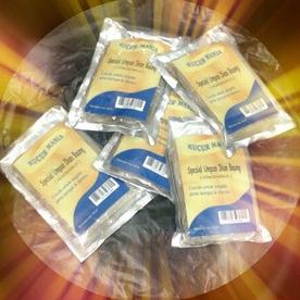 [Bayar DiTempat] kucur mania