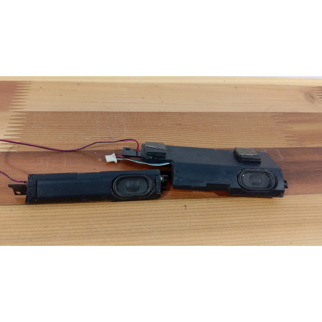 Sound Speaker Internal Laptop Dell N4020 N4030 M4010