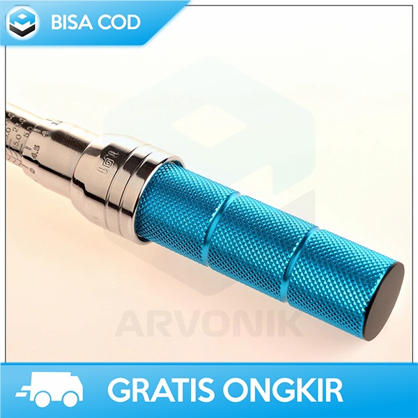 SET LENGKAP KUNCI PAS TORQUE 25 IN 1 PAKET ALAT REPARASI STAINLESS