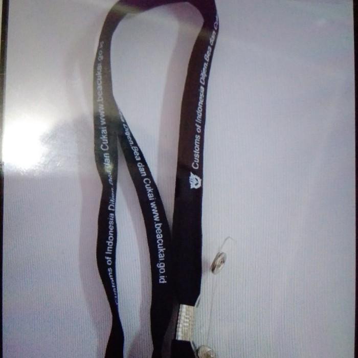 

Tali Nama Id Card 072