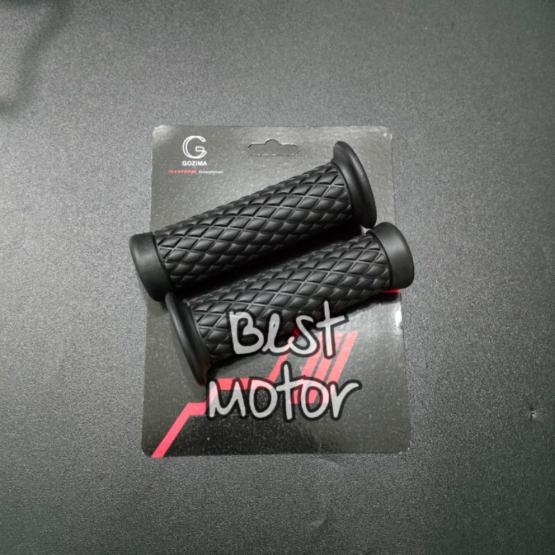 Handgrip Handfat Grip Wajik import Universal Motor