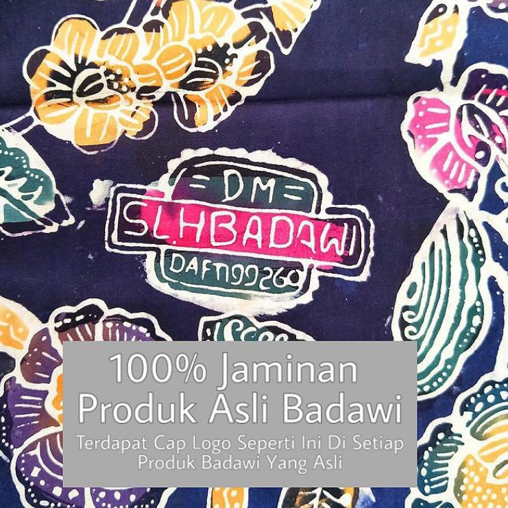 Ready Terkeren Selendang Badawi Gendong Bayi Dunia Mahkota Kain Gendong Besar Gendongan Bayi Lebar C