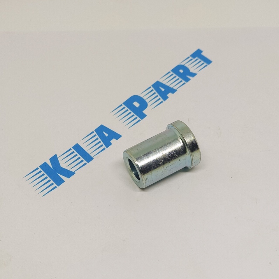 Bos Roda Depan Honda Vario Scoopy Beat Spacy