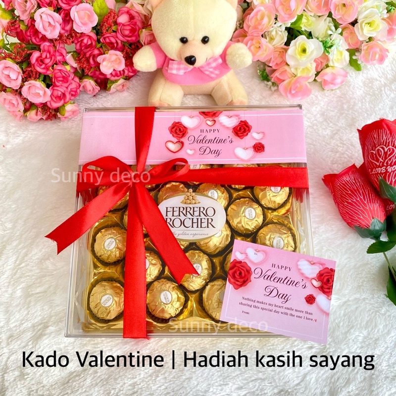 HAMPERS KADO ULANG TAHUN | KADO VALENTINE | KADO IDULFITRI | KADO ANNIVERSARY | BUKET WISUDA | BUKET BUNGA COKLAT FERRERO buket uang jakarta hamper cny sincia | parcel lebaran | hampers ramadhan | hampers idul fitri, christmas gift jkt | parcel imlek