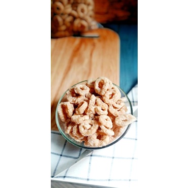 

LANTING UDANG 250gr
