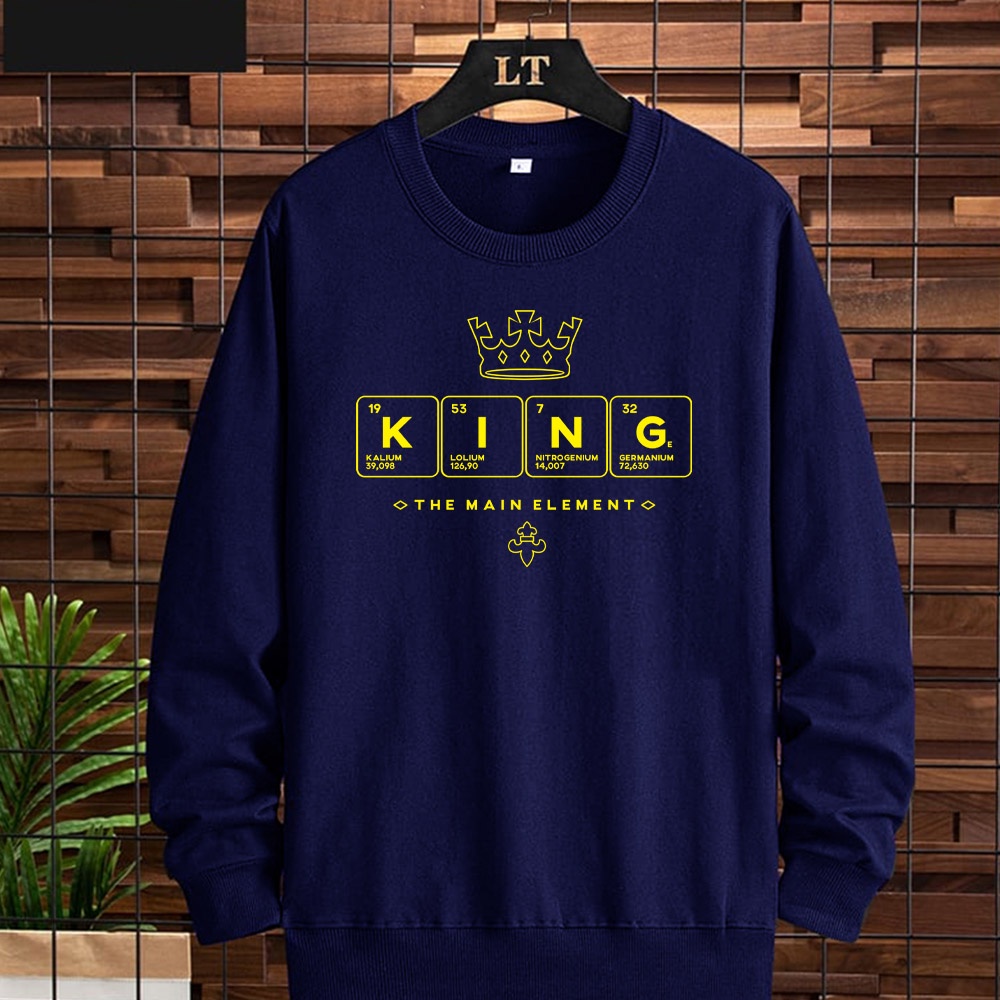 FF SWEATER DISTRO SABLON DIGITAL BERKUALITAS 001