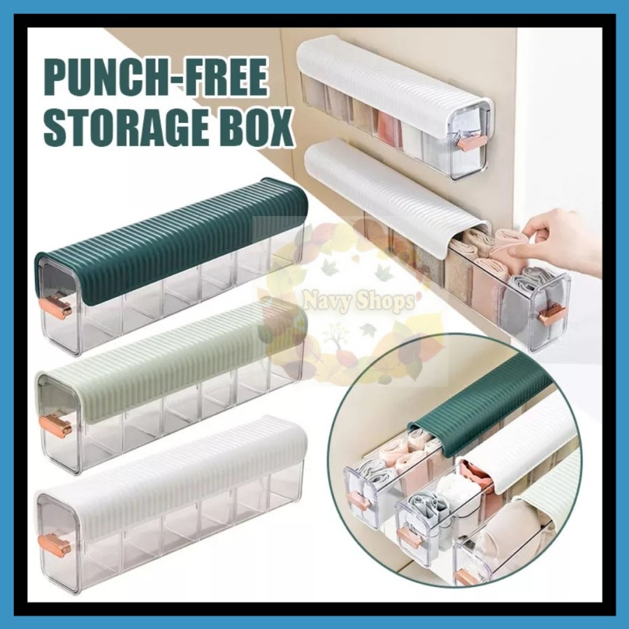 NA - LACI SLIDING TEMPEL STORAGE LEMARI MEJA MULTIFUNGSI 1207A