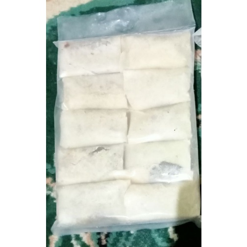 

piscok lumeriaa