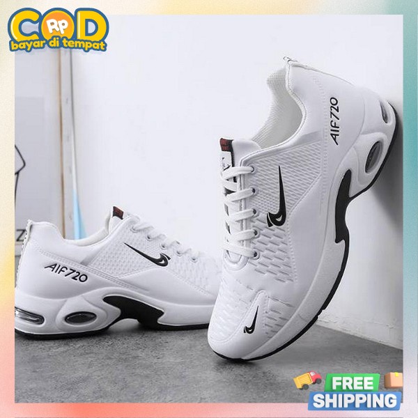 Sptyu Cwok Kekinian Soeptu Sneakers Cwok Sapatu Sneker Priya Spetu Laki2 Murah Berkualitas Snekers K