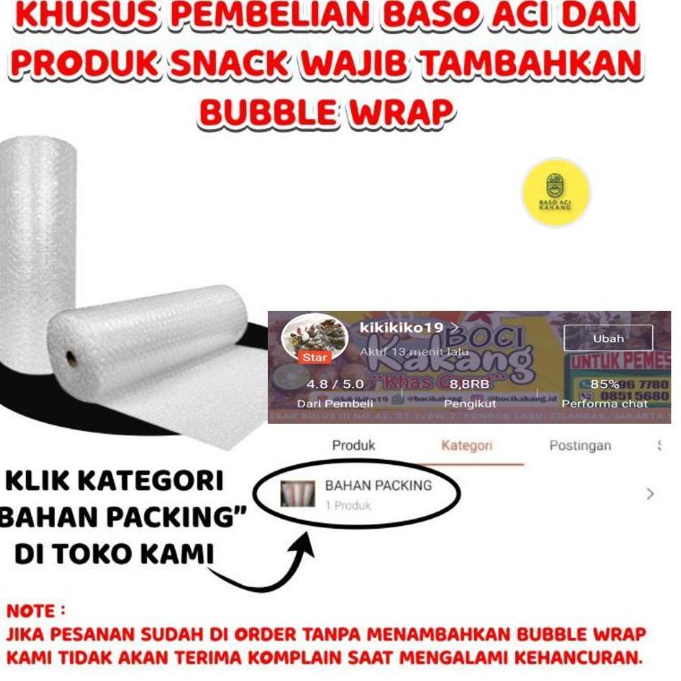 

☛ Gabung reseller CUANKI LIDAH isi 150 PCS (BACA DESKRIPSI BOX) .,.,