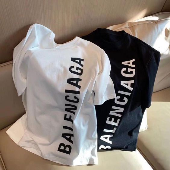 Kaos Kapelan cewek Cowok / Kaos Kapel Pasangan Distro Keren / Baju Kaos Couple