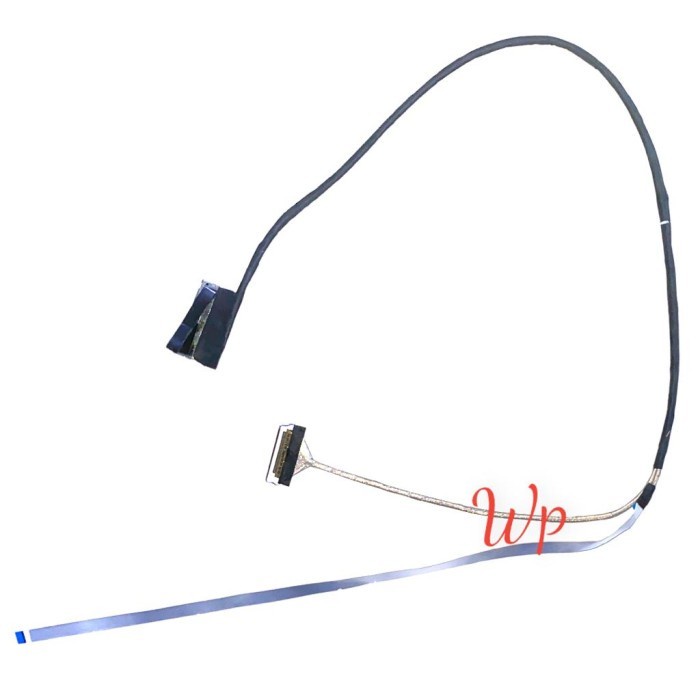 Kabel Flexible Lenovo 330S-15AST 330S-15IKB DC020023C10 64411204500030