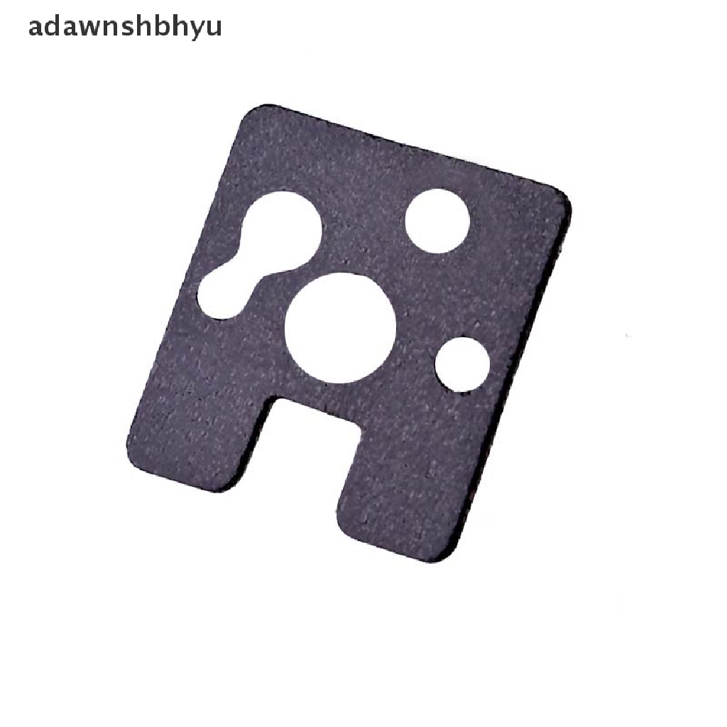 Adawnshbhyu Hot-swap switch Peredam Kapas Saklar films Isolasi Saklar Dan Plat keyboard ID