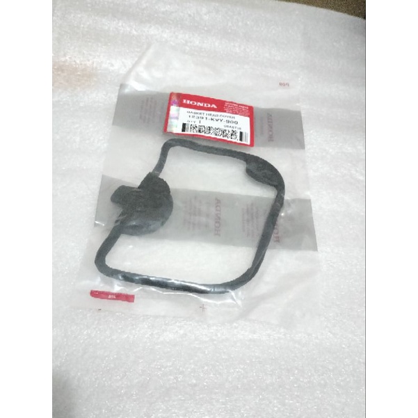 Karet head beat karbu Scoopy karbu spacy karbu KVY