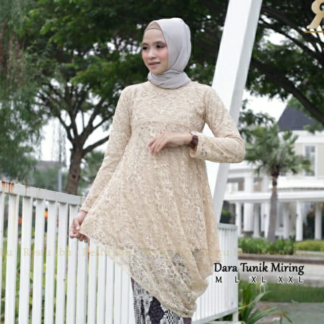 PROMO TERBARU Atasan kebaya tunik Aisyah warna MARON atasan kebaya tunik miring atasan kebaya tunik brukat full furing atasan kebaya termurah atasan kebaya moderen atasan kebaya wisuda atasan kebaya pesta atasan kebaya kondangan atasan kebaya permium