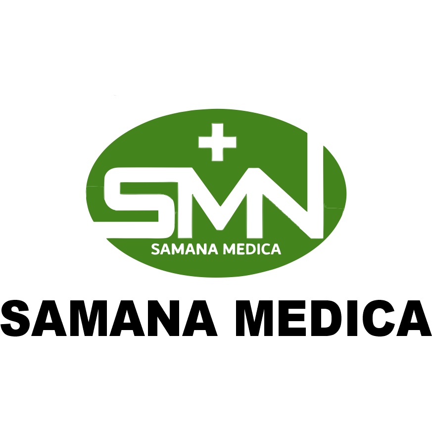 SAMANA MEDICA