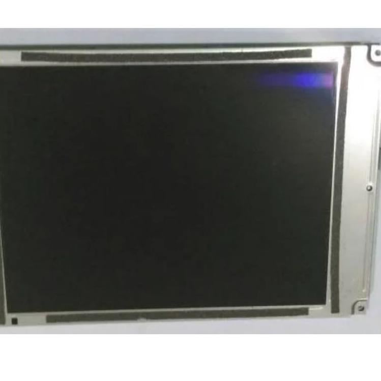 

(Y1)1♥☞) Mika layar IR 6570 / 5020 / 6020 / 5050 / 5070 / 5075 / 4570 / 3045 ( polaris mika Lcd mesin fotocopy canon monitor ) proses cepat