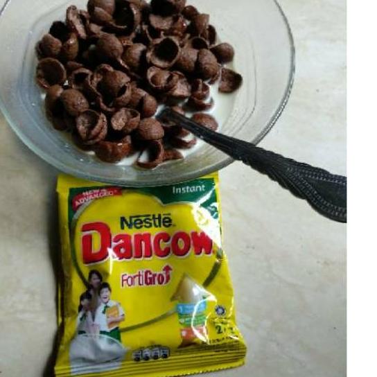 

limited STOCK!Coco Crunch Simba 1kg|KD9