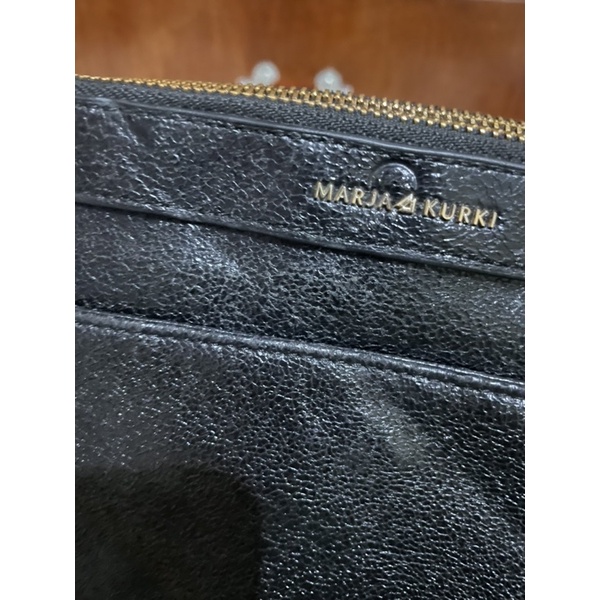 Preloved Marja Kurki (Nett)