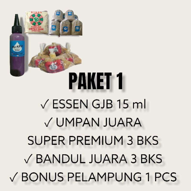 Essen ikan mas paling ampuh gacor, Essen Paling Gacor, Essen Ikan Mas, Essen Untuk Lomba Mancing Ikan Mas, Essen Kukumbul Tilelep, Essen Juara, Essen Untuk Segala Cuaca