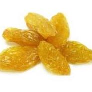 

✄✄ JUMBO 1KG KISMIS GOLDEN RAISIN 1KG( ASAM MANIS )/OLEH OLEH HAJI DAN UMRAH