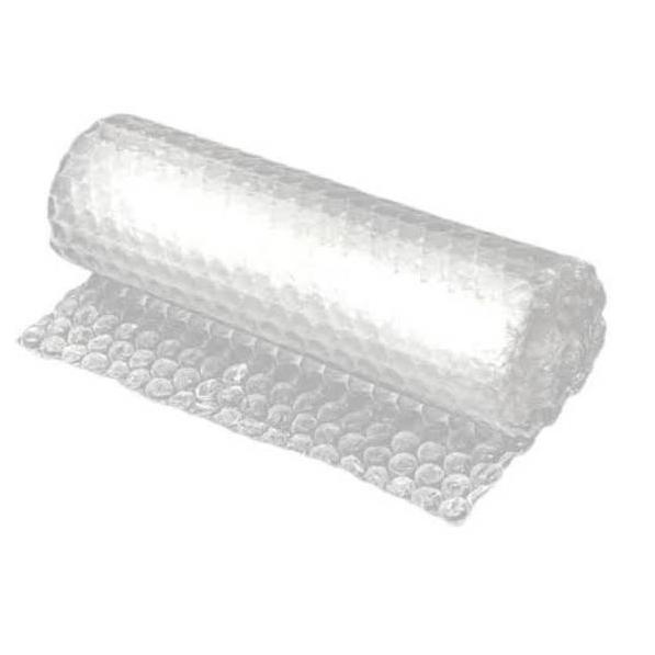 

㊦ Packing aman secure pack wrap pengemasan tambahan wrap plastik Tipis Parcell Buah Standard Airport aman ヘ