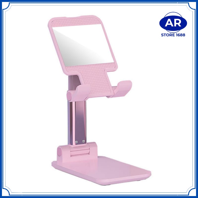 HD23 Holder HP Folding Destop Phone HD-23/Phone Holder Stand HP