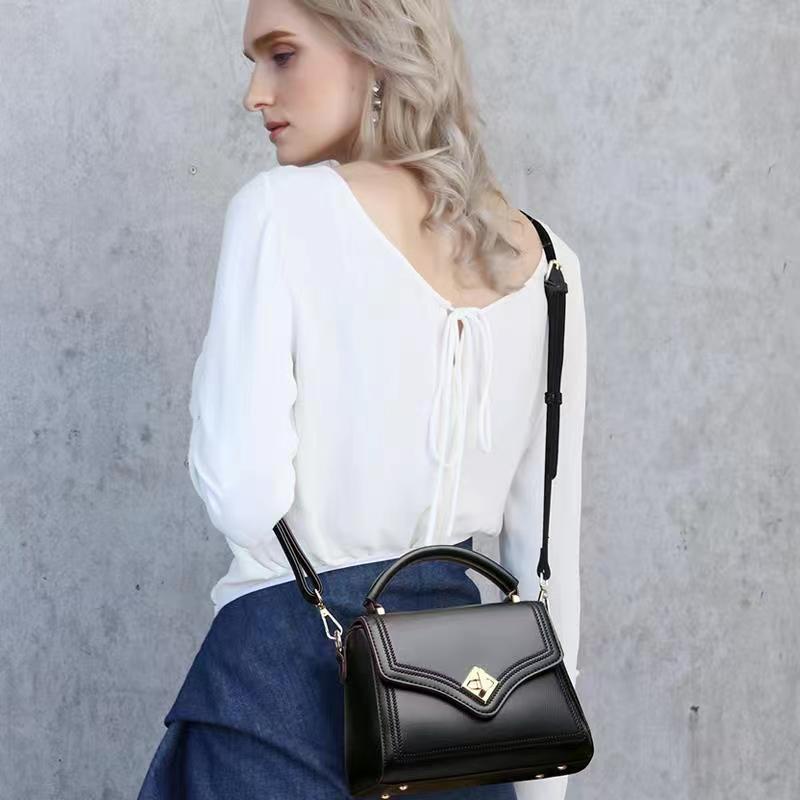 sling bag wanita tas wanita tas selempang shoulder bag wanita tas mini selempang tas selempang bahu tas hp tas wanita branded tas wanita import tas wanita terbaru tas kulit wanita tas wanita murah 199