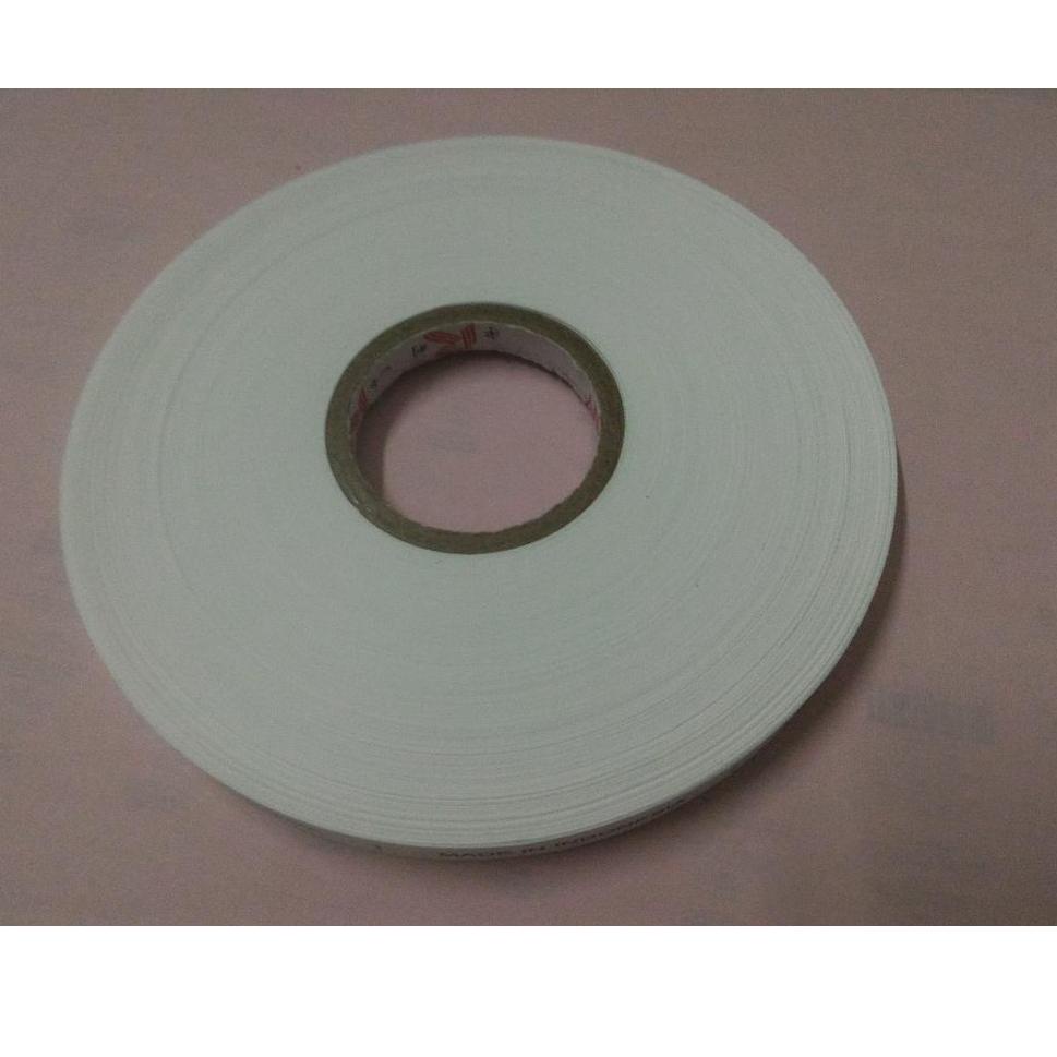 

(R-M5M-♫♪) 2.000 pcs Made In Indonesia label; label baju,tas,sepatu,helm,sarung tangan,boneka dll trending