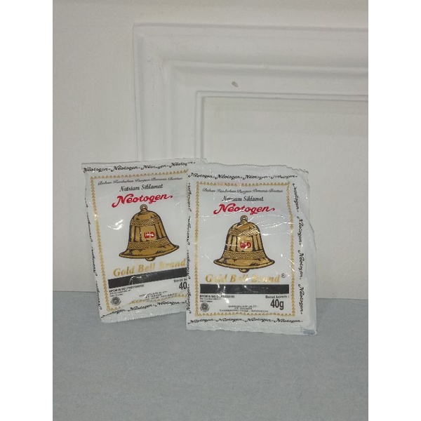 

sari manis / natrium siklamat