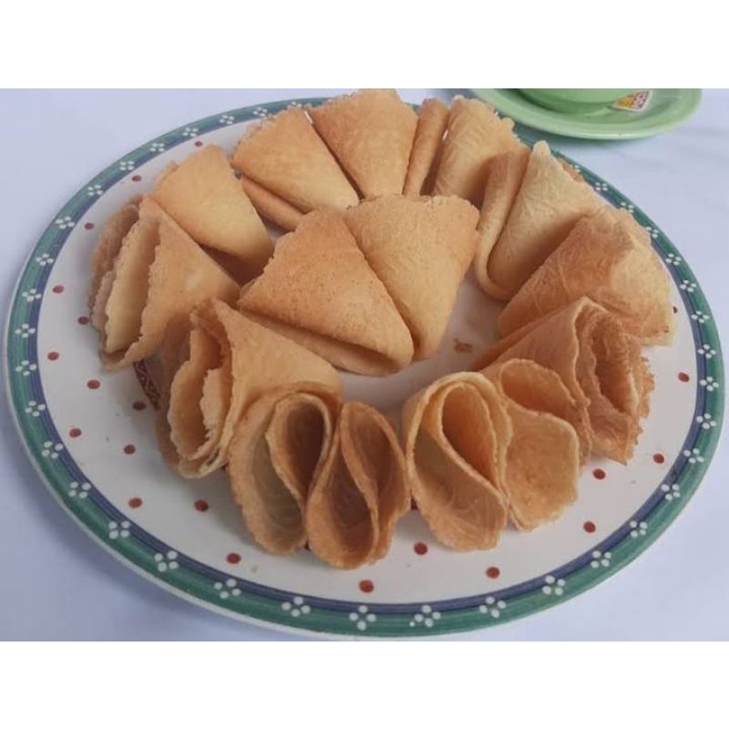 

kue sempe sarangheyo