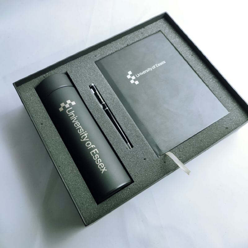 

Giftset tumbler, pulpen, note book premium all custom hadiah, notebook, kado ultah, kado, kado premium, gift natal, hampers, ulang tahun, pulpen custom, tumbler LED, premium gift, giftset kantor, seminar kit, corporate gift, elegant gift,