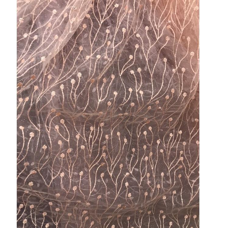 

ヅ KAIN TILE MOTIF LINERFOD ㆂ
