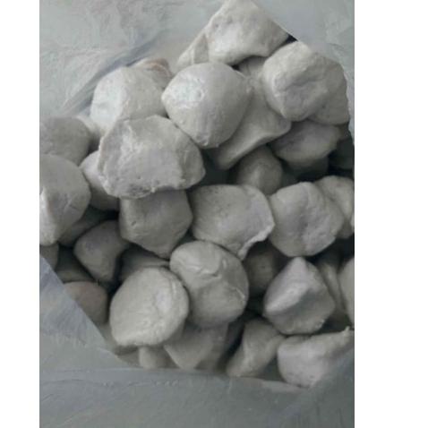 

5.5 COD Basreng Mentah 1 Kg Kemasan Vacuum