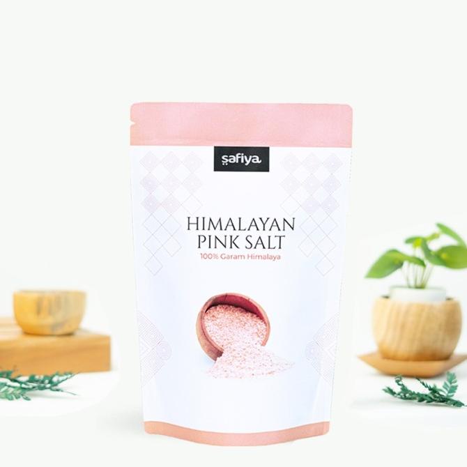 

Garam Himalaya 1 Kg Premium