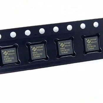 IC R842 R 842 IC TUNER