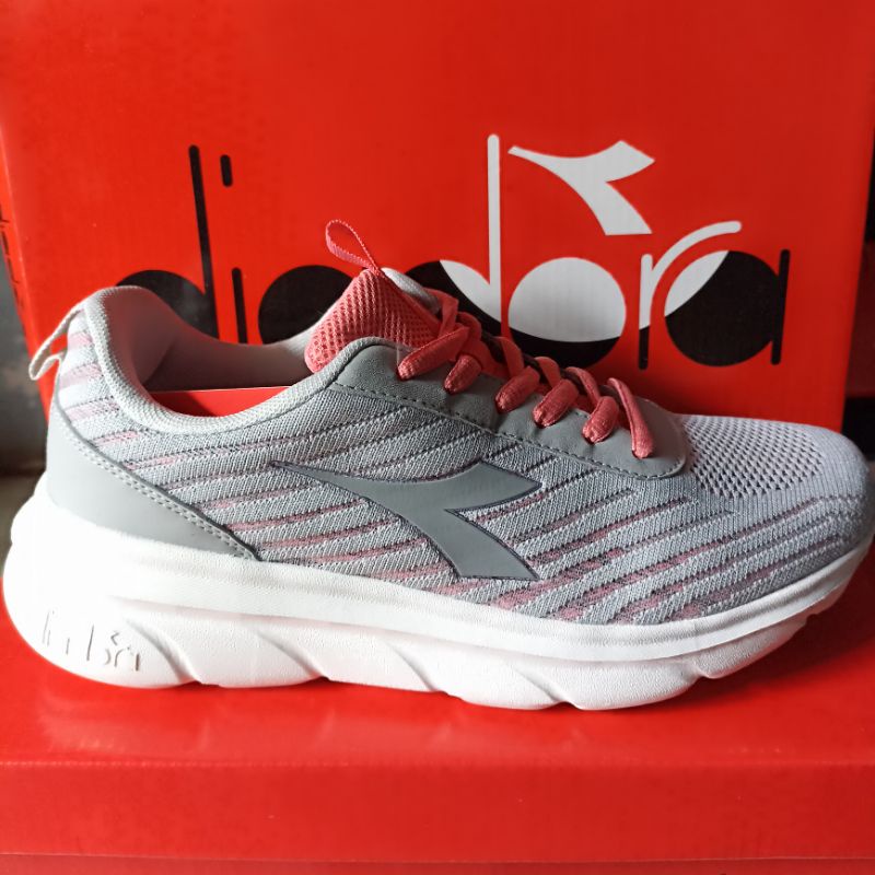 Diadora Empoli F original