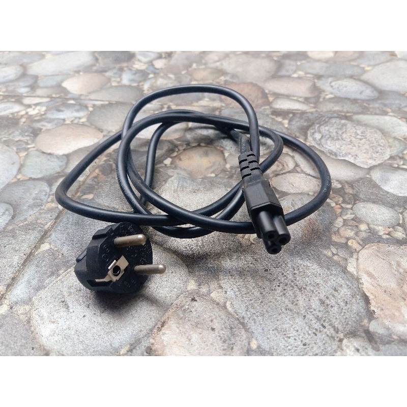 Kabel tv led LG 32LB550A ORIGINAL