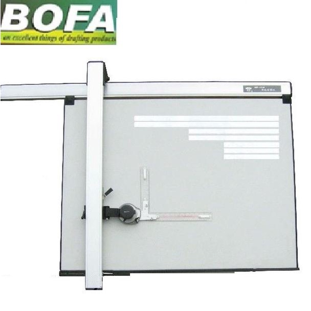 

BEST SELLER MEJA GAMBAR BOFA BARU LIMITED EDITION