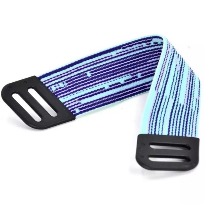 Headband Logitech G733