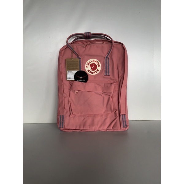 Fjallraven Kanken Classic Original