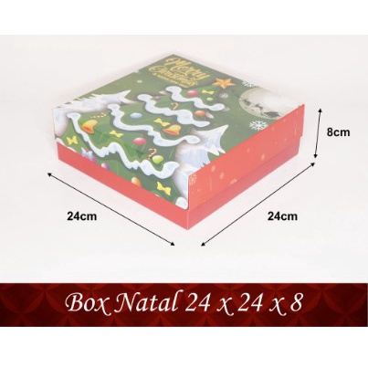 

DUS NATAL / DUS NATAL HAMPERS / DUS NATAL KUE KERING / DUS BOX NATAL / BOX NATAL / BOX NATAL HAMPERS / BOX NATAL CHRISTMAS / HAMPERS BOX NATAL